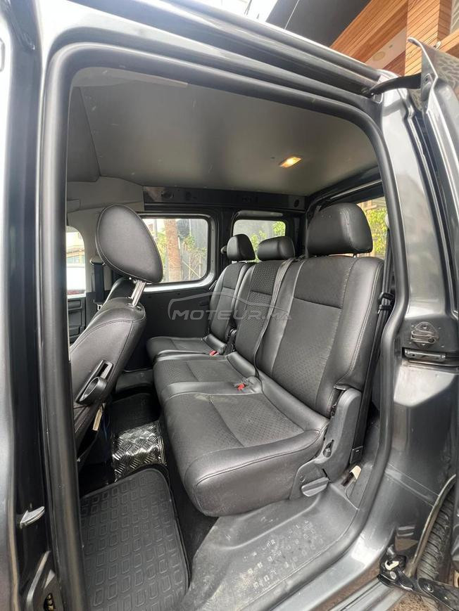 volkswagen caddy 2021
