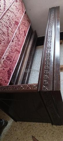 مطارب كتارا دولي دور