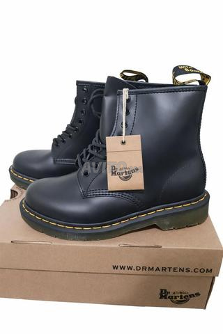 Dr.Martens Original Neuf توصيل مجاني لجميع المدن