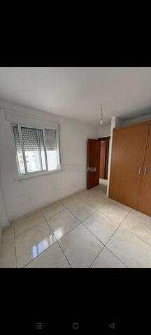 فال فلوري شارع مولاي رشيد