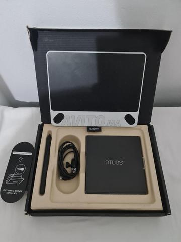 تابليت للإمضاء والرسم توصيل مجاني لجميع المدن