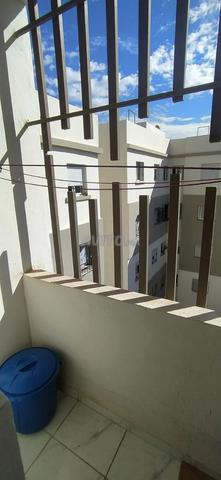 Chambre à louer à Mohammedia pour homme 1200/mois - 2