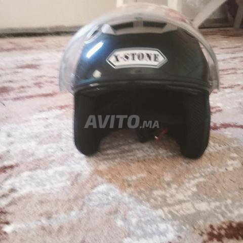 خوذة عادية للبيع