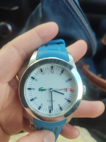 Montre Lacoste ORIGINAL