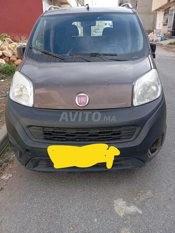 القنيطرة بئر الرامي