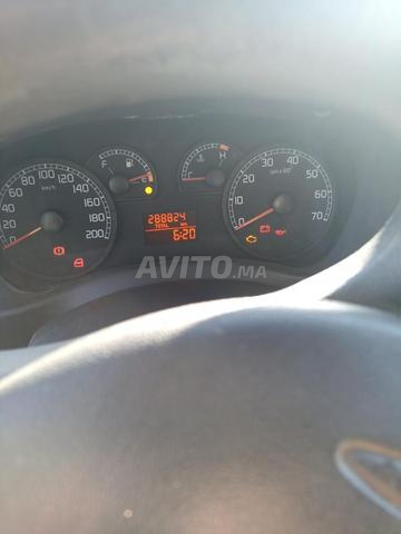 مرحبا بالجميع