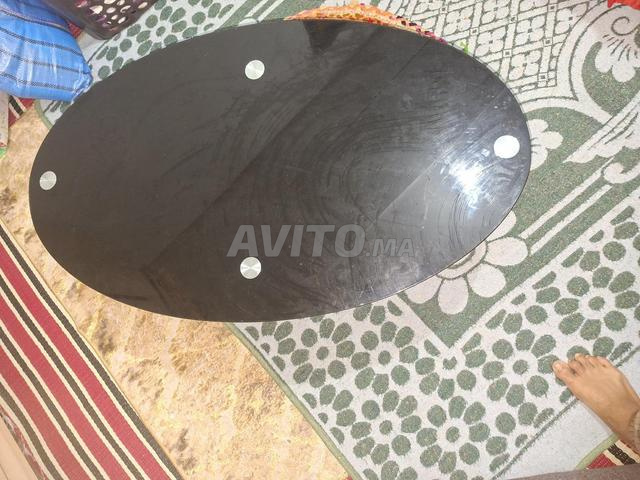 Izdihar Nour Lkhalil