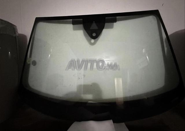 Pare-brise Pour Audi A6 2021