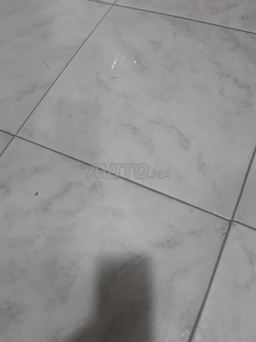 Appartements à vendre 100 m² à Casablanca