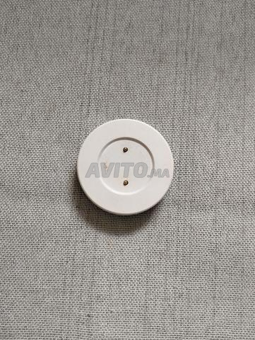 Chargeur Montre Huawei GT / GT2 Type-c Original