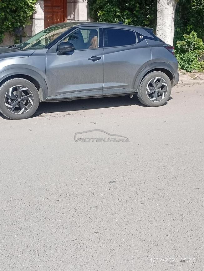 vendre voiture 