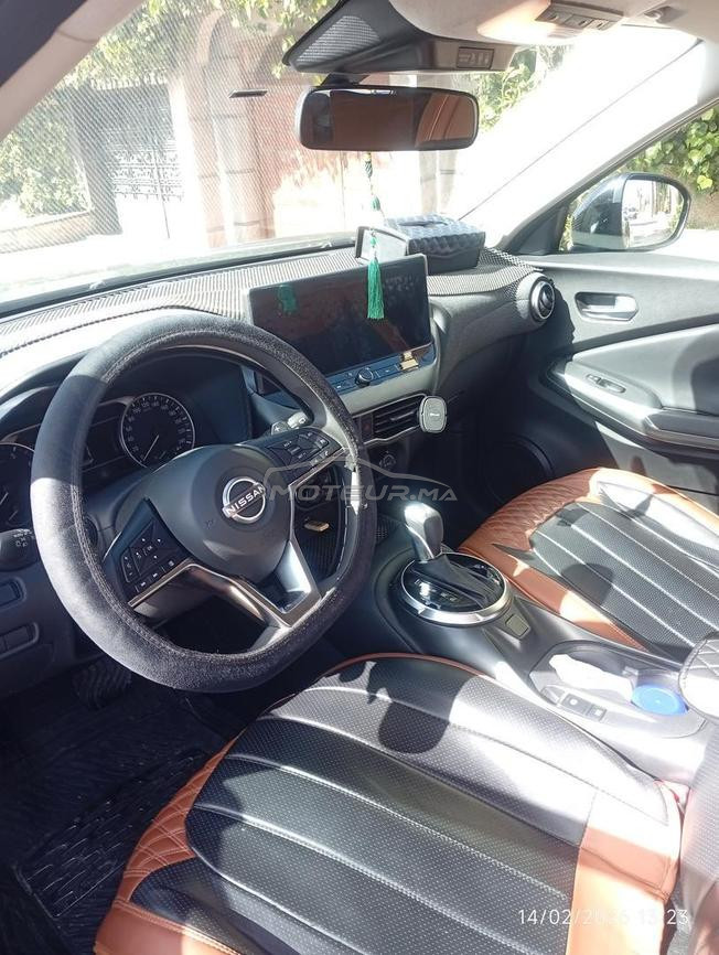 vendre voiture 