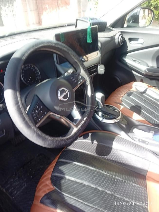 vendre voiture 