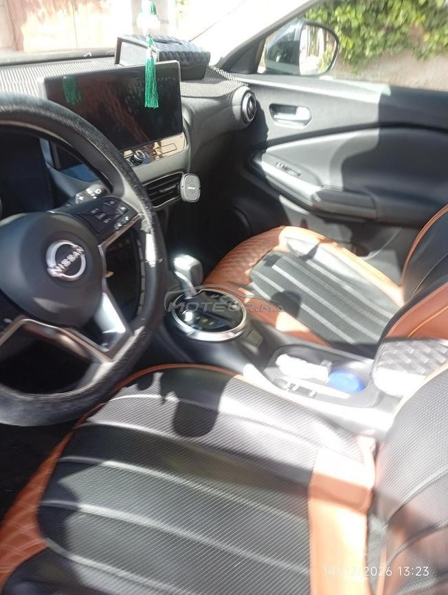 vendre voiture 