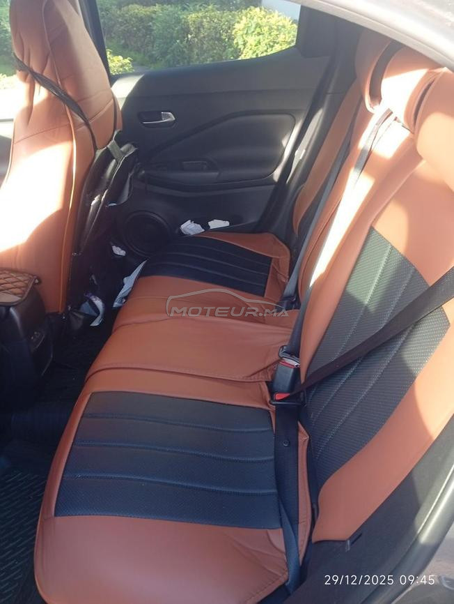 vendre voiture 