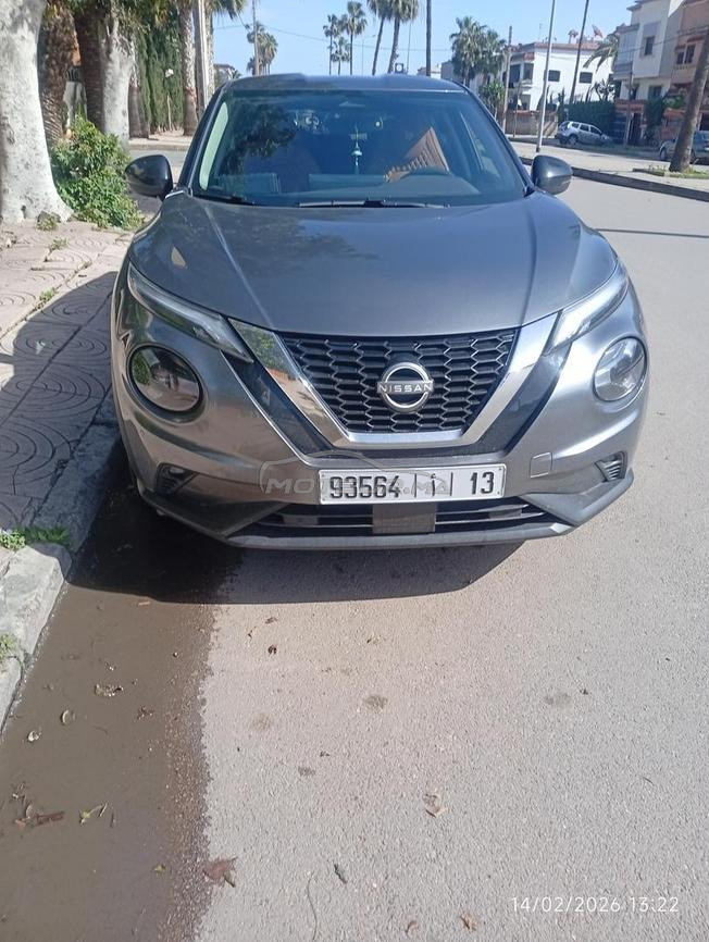 vendre voiture 