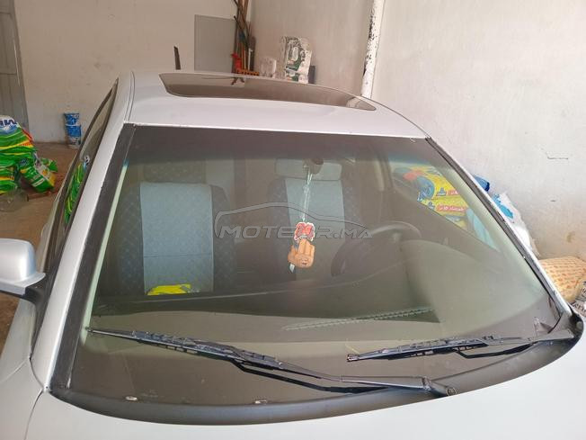 golf passat b5