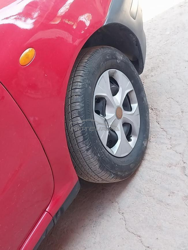 Fiat500