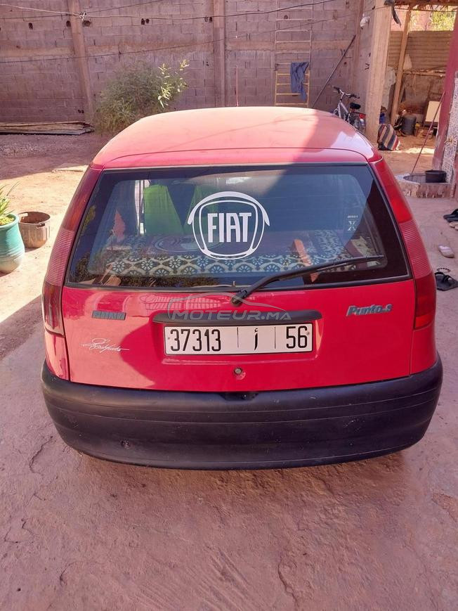 Fiat500