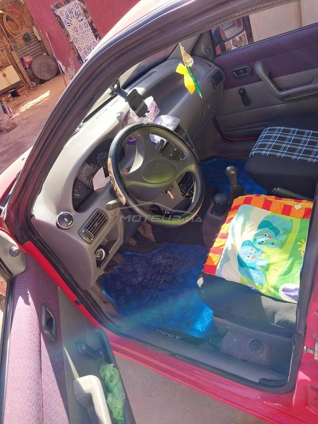 Fiat500