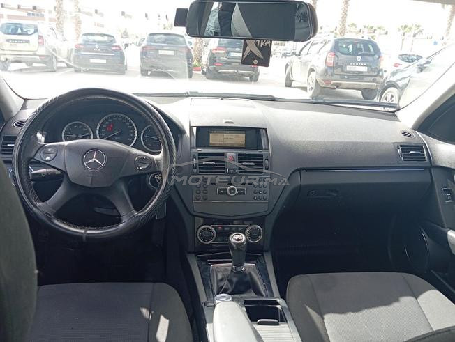 mercedes Benz c220 momkin reprise 