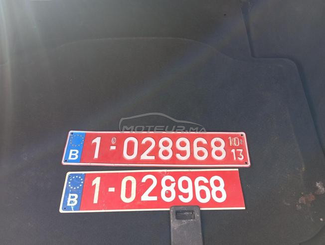 mercedes Benz c220 momkin reprise 