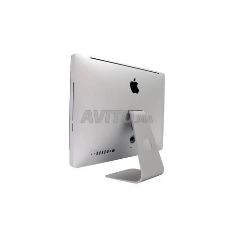 iMac Pro 2017 | Intel i5 IRIS | 32 RAM 1TB SSD