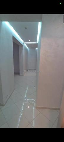 Appartement résidence Narjis - Mirador