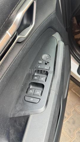 Kia sportage a vendre - 2