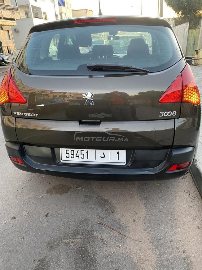 rabat rabat