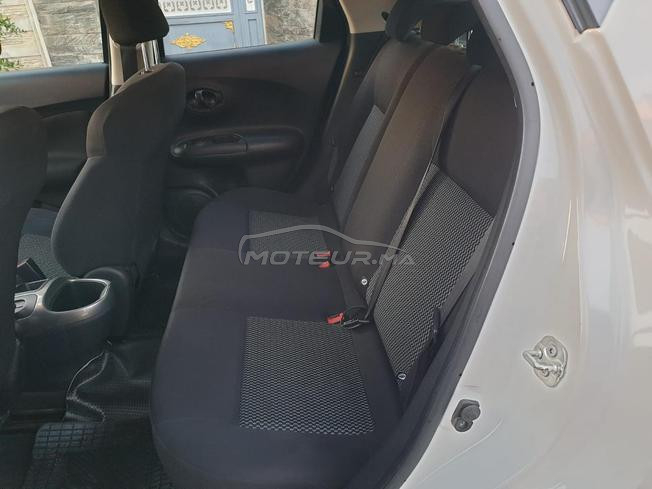 Auto Meknès 