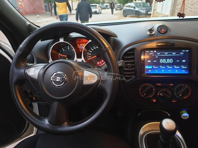Auto Meknès 
