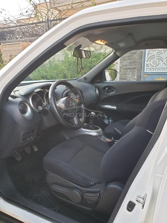 Auto Meknès 