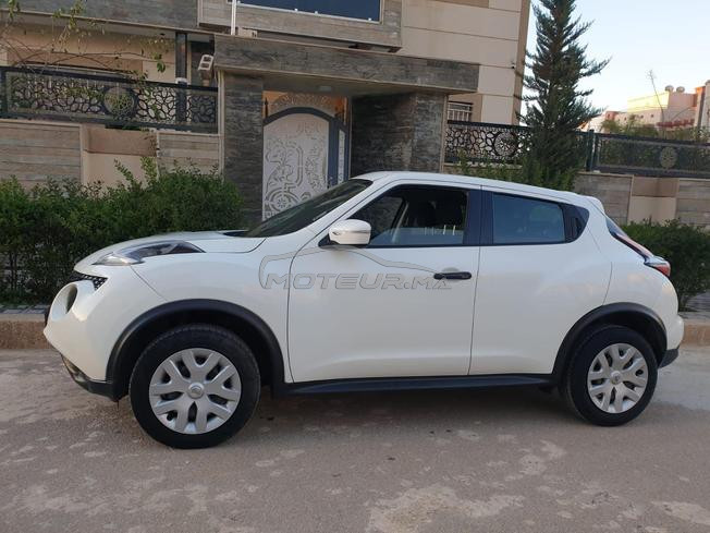 Auto Meknès 