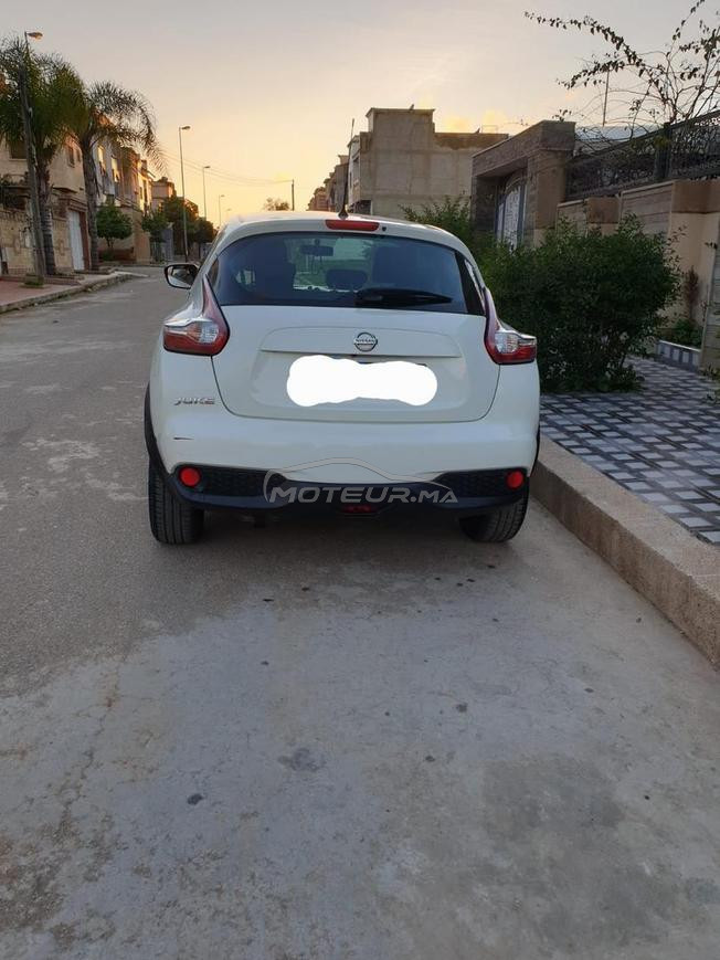 Auto Meknès 