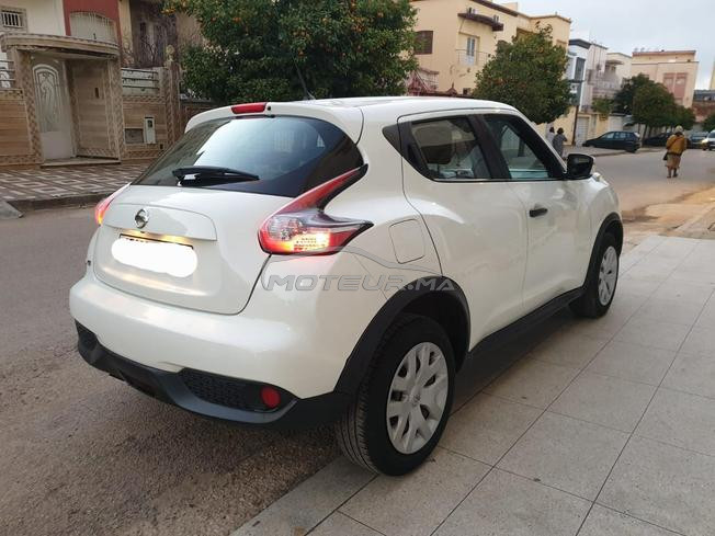 Auto Meknès 