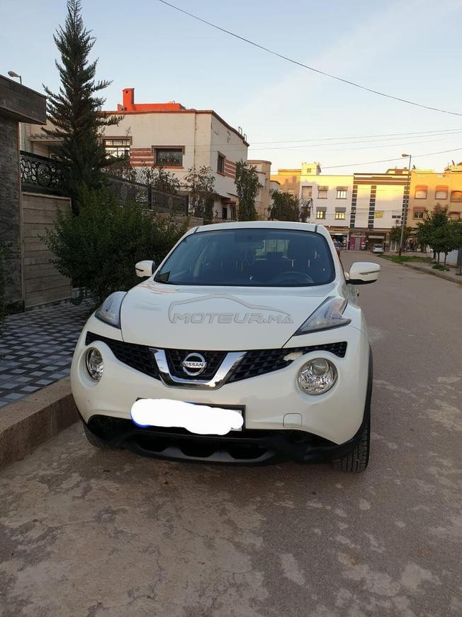 Auto Meknès 