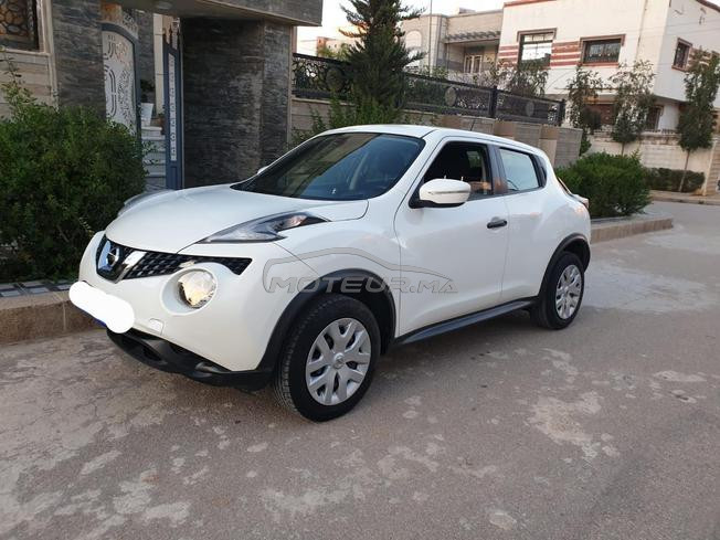 Auto Meknès 