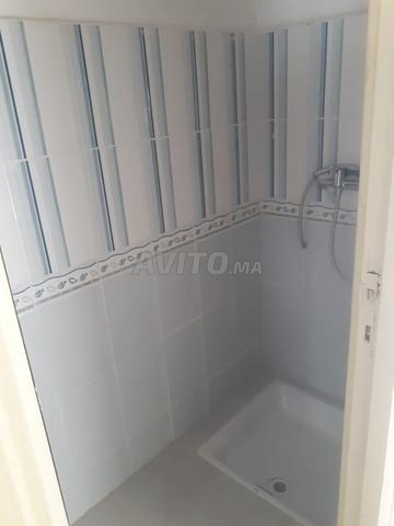 Appartement à vendre 60 m² à Tamesna