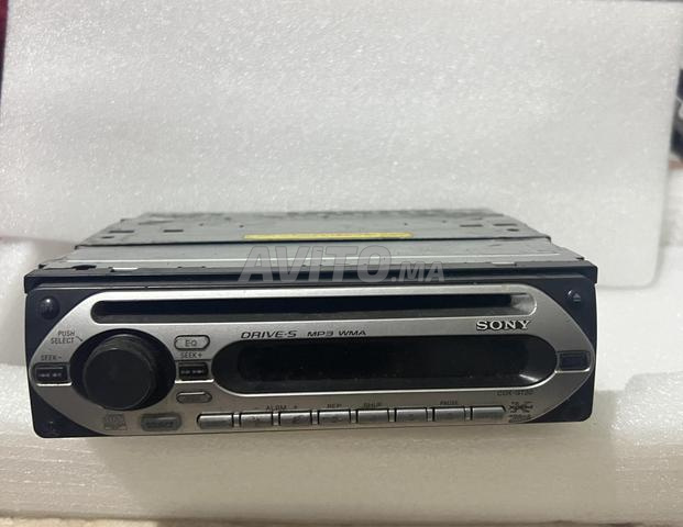 باك بي ام دبليو الفئة الثالثة