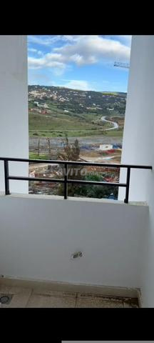 Appartement neuf avec aide de 10 millions