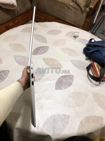 PC Portable i5 11 eme