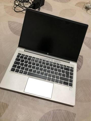 حاسوب محمول PC i5 الجيل الحادي عشر - 2