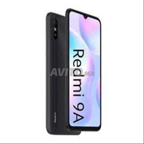 Téléphone en bon état, jamais arrivé chez le réparateur - 2