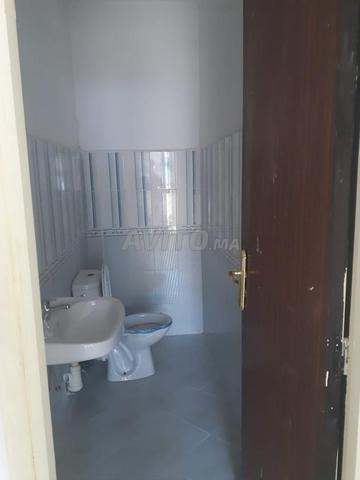 Appartement à vendre 60 m² à Tamassna