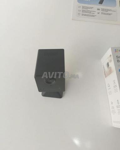 Caméra ezviz min camera - 2