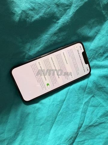 Iphone 13 normal bypass wifi - 2