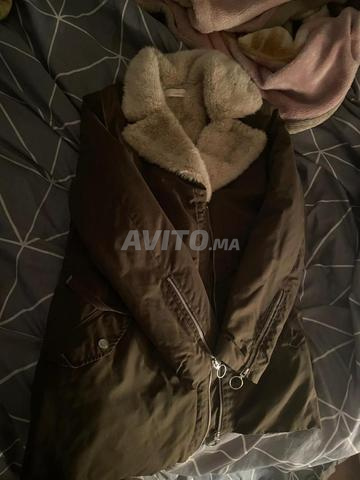 حي كويلما جنب بومبا د ردام