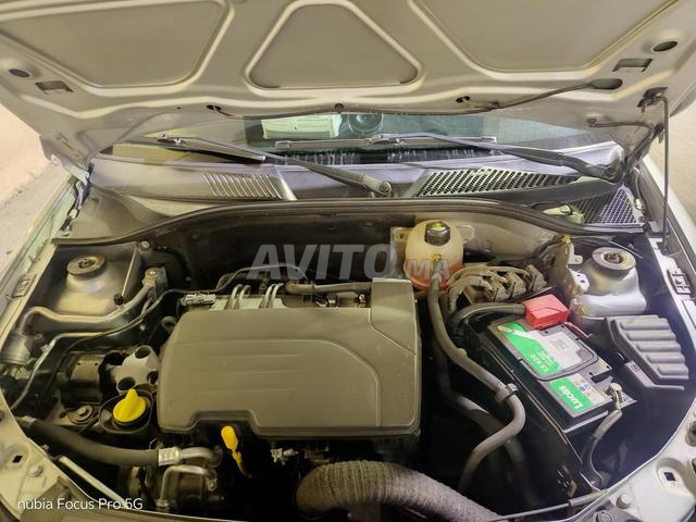 Marrakech Al Mahamid Bouaakaz