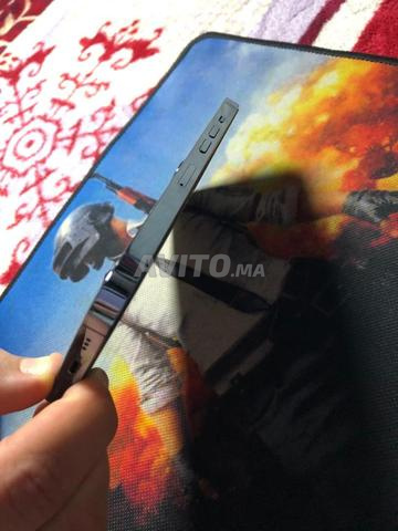 Bonjour à toute personne intéressée